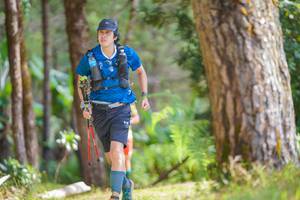 BIB: 
                            <button type="button" onclick="openModal(19249317)" class="btn btn-primary btn-sm float-right btn-popup" data-toggle="modal" data-target=".modal-high-quality">
                        <i class="fas fa-shopping-cart"></i> Add to Cart
                    </button>
                                            <button type="button" onclick="isThisMe(19249317, true)" class="btn btn-success btn-sm float-right btn-popup btn-isme hidden" data-toggle="tooltip" data-placement="bottom" title="นี่คือรูปของคุณใช่ไหม คลิกที่นี่เพื่อเอาเข้าอัลบั้ม">
                        <i class="fas fa-plus"></i> Add to album
                    </button>
                    <button type="button" onclick="isThisMe(19249317, false)" class="btn btn-warning btn-sm float-right btn-popup btn-isnotme hidden">
                        <i class="fas fa-ban"></i> Remove from album
                    </button>